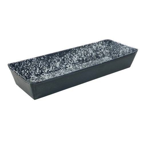 Tepsi 35x14x5 cm