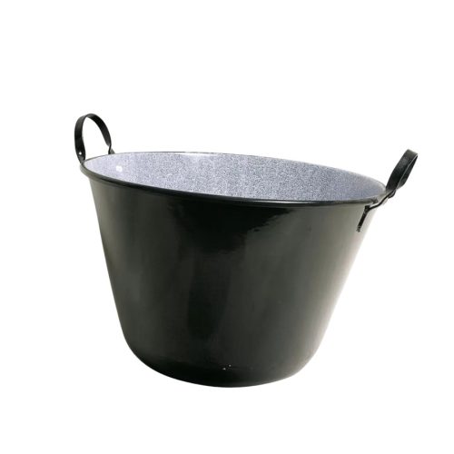 Üst 60 l. G