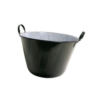 Üst 70 l. G (Terméktörzsből)