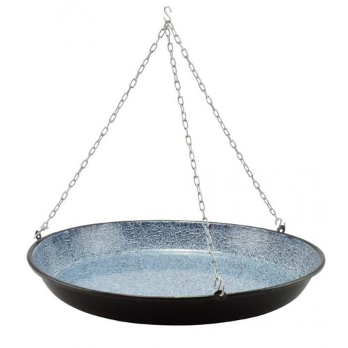 Szeletsütő 43 cm láncos