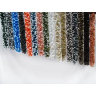 Függöny csiri-biri 90x190cm (Terméktörzsből)