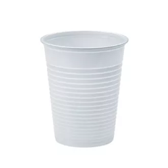 Eld. Party pohár 5dl. 20db/cs. (Terméktörzsből)