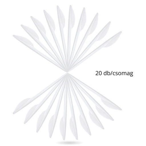 5999043208595_altpic_1