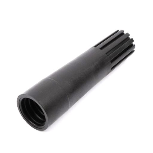 Kónusz teleszkópos nyélhez