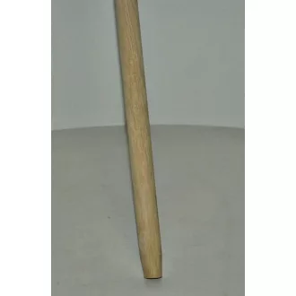 Gereblyenyél fa (Terméktörzsből)