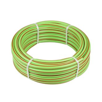 Locsolótömlő Weekend Master 1/2" 25m