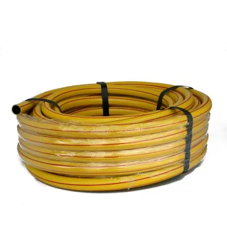 Locsolótömlő Weekend Master 3/4" 25m (Terméktörzsből)
