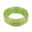 Locsolótömlő Weekend Master 3/4" 25m