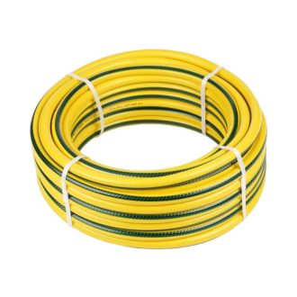 Locsolótömlő Master Extra csavarodásmentes 3/4" 25m