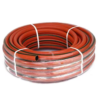 Locsolótömlő Master Extra csavarodásmentes 3/4" 25m (Terméktörzsből)