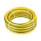 Locsolótömlő Master Extra csavarodásmentes 3/4" 25m