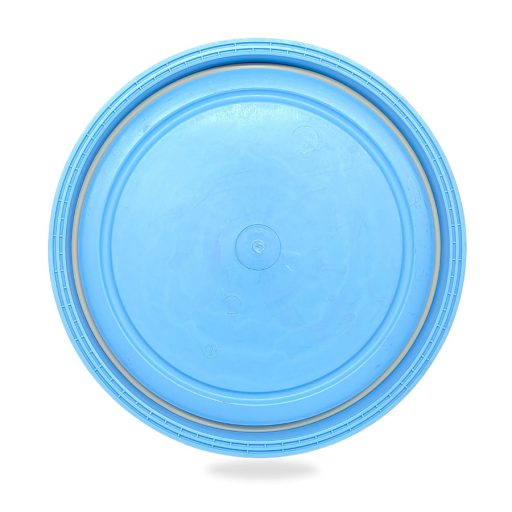 5999043237229_altpic_3