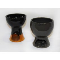 Aromalámpa