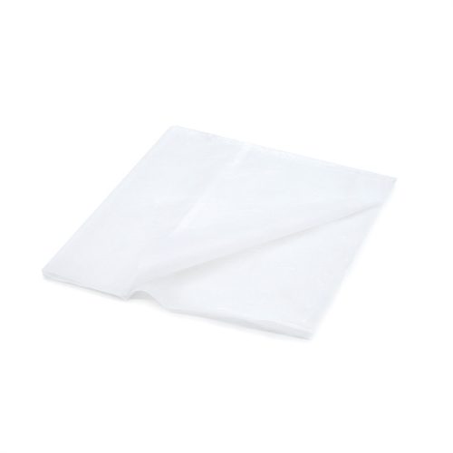 Pita tasak fólia 1000db-os