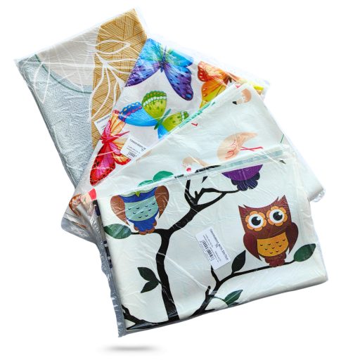 Viaszosvászon terítő 50x70cm TH.