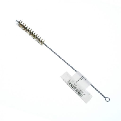 Kémcsőmosó kefe IV. 10mm