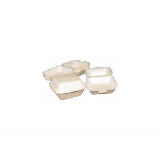 Eld. Habdoboz tetővel 100db/cs HP3 L