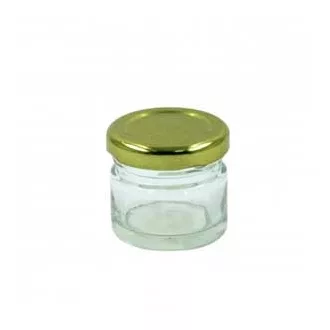 befottes uveg mini 20ml
