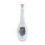 Palack dugóval Liabel, ón címkés, Tőlem neked 0,5l ÓC103
