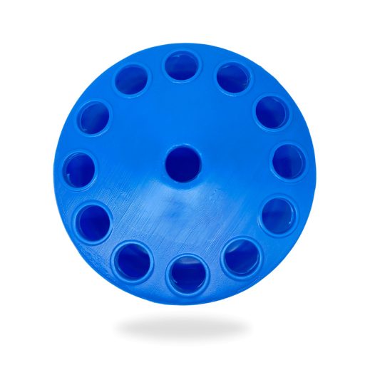 5999043299098_altpic_1
