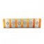 xPohárkészlet pálinkás, névnap 6db.os 25ml Nr.114