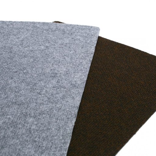 Lábtörlő szegetlen kültéri 40x60cm