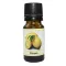 Illóolaj 10 ml citrom (Terméktörzsből)