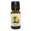 Illóolaj 10 ml citrom (Terméktörzsből)