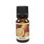 Illóolaj 10 ml narancs