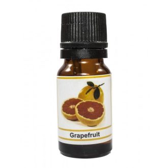 Illóolaj grapefruit 10ml