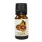 Illóolaj grapefruit 10ml
