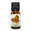 Illóolaj grapefruit 10ml