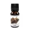 Illóolaj 10 ml fahéj (Terméktörzsből)