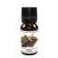 Illóolaj 10 ml fahéj (Terméktörzsből)