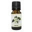 Illóolaj 10 ml jázmin (Terméktörzsből)