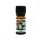 Illóolaj kamilla 10ml