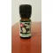 Illóolaj 10 ml kamilla (Terméktörzsből)