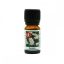 Illóolaj kamilla 10ml