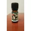 Illóolaj 10 ml kamilla (Terméktörzsből)