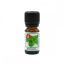 Illóolaj 10 ml borsmenta