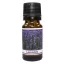 Illóolaj 10 ml levendula (Terméktörzsből)