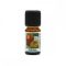 Illóolaj sült alma 10ml