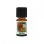 Illóolaj sült alma 10ml