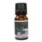 Illóolaj keleti hangulat 10ml