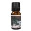 Illóolaj keleti hangulat 10ml