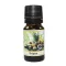 Illóolaj 10 ml trópus (Terméktörzsből)