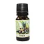 Illóolaj 10 ml trópus (Terméktörzsből)