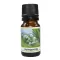 Illóolaj 10 ml gyöngyvirág (Terméktörzsből)