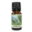 Illóolaj 10 ml gyöngyvirág (Terméktörzsből)