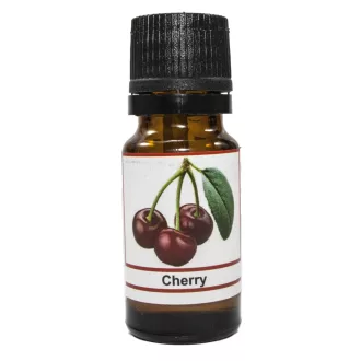 Illóolaj 10 ml meggy (Terméktörzsből)